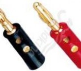 Jach chuối đơn nhựa